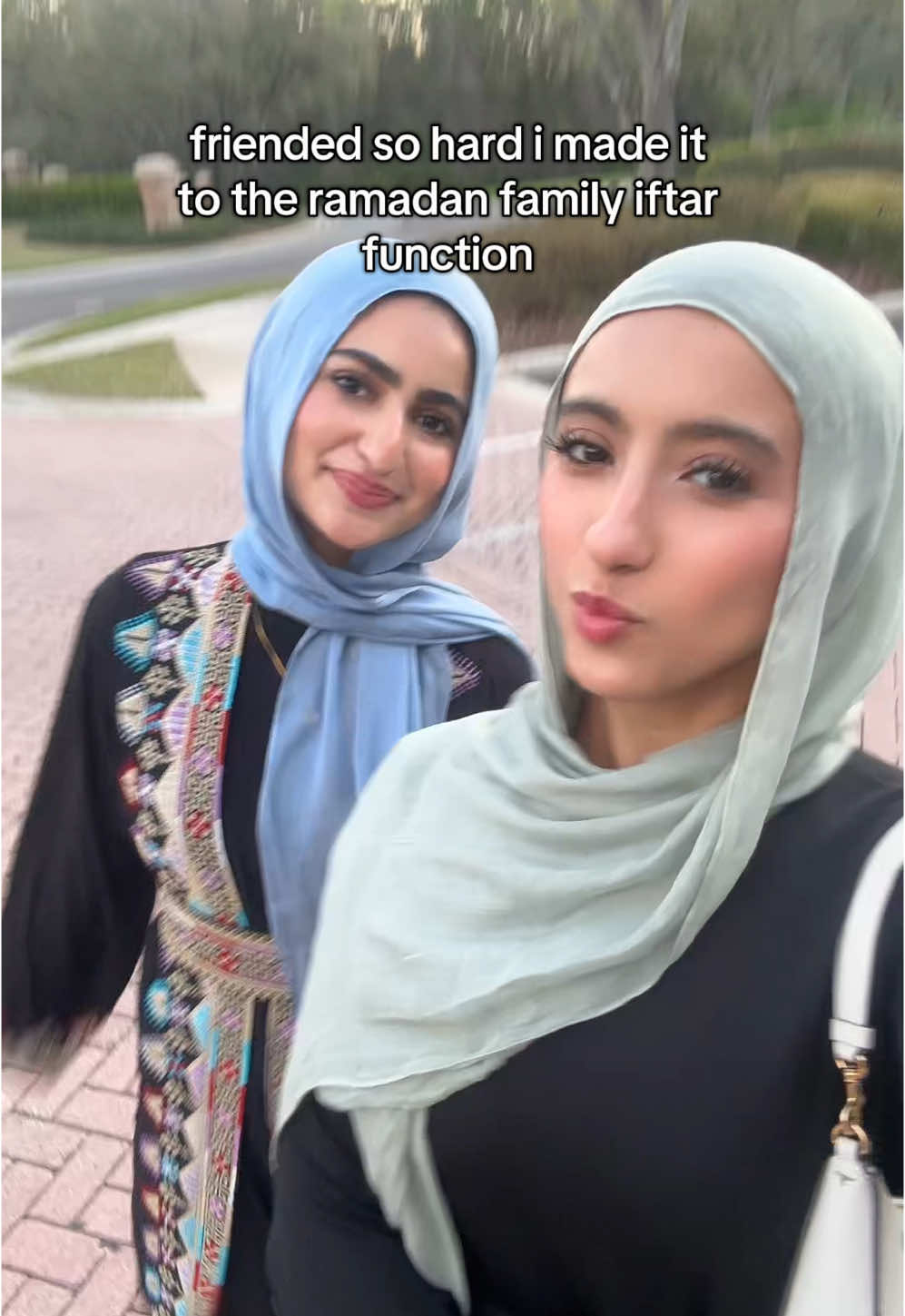 #Ramadan #iftar #muslim 