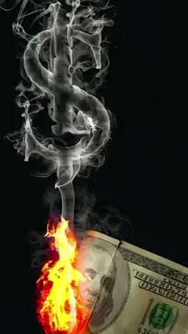 ‏video live wallpape ‏4k ultra HD Wallpaper for Android and iphone ‏HD Wallpaper of ‏#iphonewallpaper #4kwallpaper #iphone #lockscreen #livewallpaper #wallpare #androidwallpaper#üLelà #اكسبلور# tiktok #tik #trinding #trinding video #ex #explore# #خلفيات_عالية_الدقة #ترند #ترندات_تيك_توك #tiktok #رمضان  #فلوس #money 