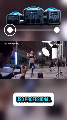⛽🔌 Energía en movimiento para las aventuras al aire libre, así mismo como respaldo de energía eléctrica para tus equipos de mano para producción de videoclips y otros usos, un equipo portable fácil de llevar y poder usarlo, la energía en tus manos. 📍Ubicación: Cbba-Bolivia Av. Heroínas y calle Lanza #610  📱 Teléfonos: 75450577 - 68633624 #energia #energiasolar #energiaportatil #energiapositiva #CochabambaBolivia 