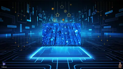 #MLBBGoldenMonth #GanaUnCelular #VoiceEffects 