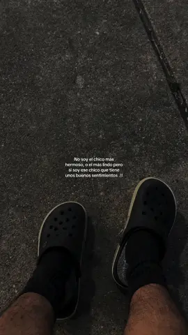 ❤️‍🩹👤