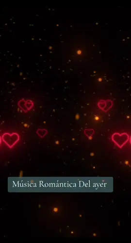 #CapCut #felizdescanso #hastamañana #buenasnoches♡ #musicaromanticadelayer 