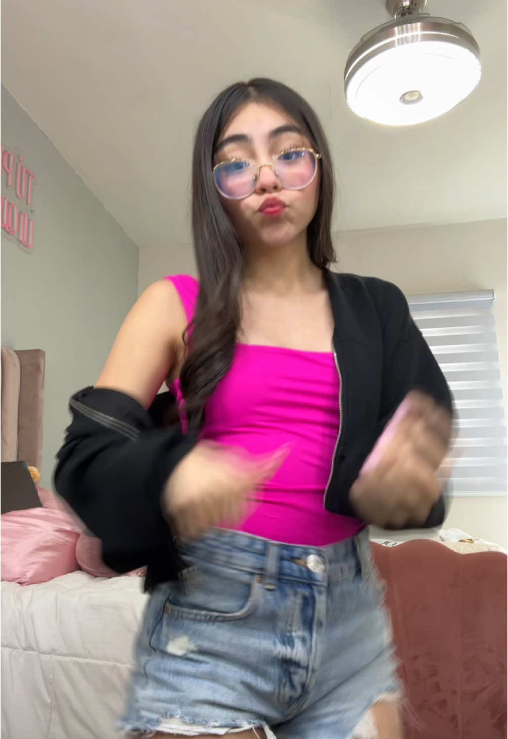 @Katteyes 