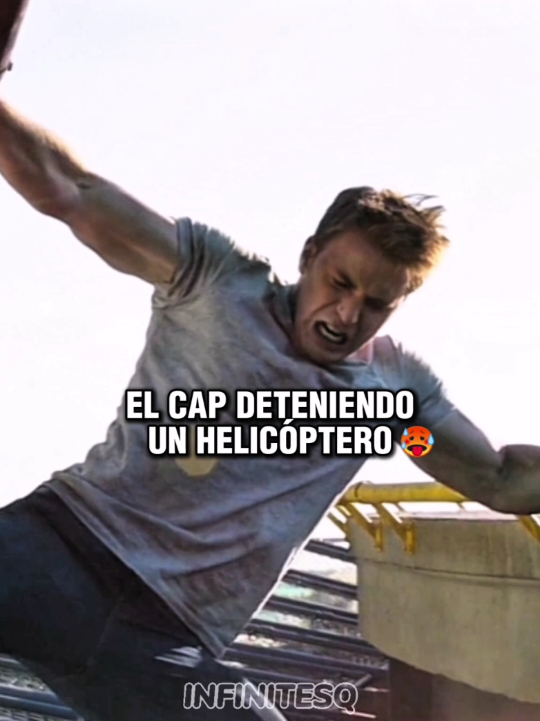 La Fuerza del Cap no Tiene Comparación!!😎 #edicion #marvel #marvelstudios #capitanamerica #kraven #motivation #respect #random #fanservice #viral #fyp #2025 @LYZ @nat⧗ @Isai @gaker87 @⧗ IRON ⎊ SMASHER ᗢ 