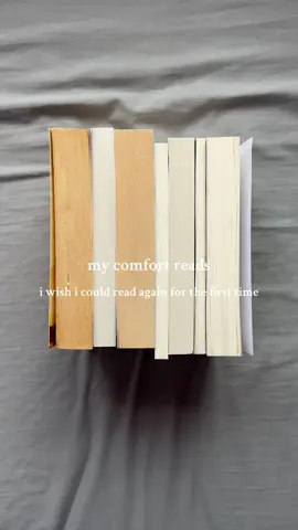my comfort books i wish i could read again for the first time #BookTok #literaturetok #classics #reading #classicbooks #classicliterature #classiclit #darkaesthetic #poetrysociety #darkacademia #darkacademiaaesthetic #reading #bookrecs #bookrecommendations #bookworm #booklover #fyp #literature #thecountofmontecristo #janeeyre #janeausten #littlewomen #literaryfiction 