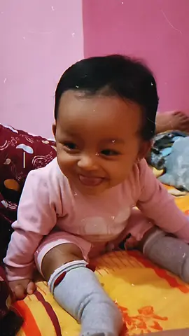 Maafin papa ya nak..❤️ Love you sekebon..❤️❤️❤️❤️❤️ #daughter #fatherdaughter #fatheranddaughter #ninafeast  #happyfamily #happyfamily❤️ #fyp #templatecapcut #fyp #4u #4upage 