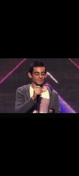 #talent #carmelomunzune 