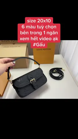 lại bảo em ấy không xuất sắc đi ạk..! bản nayd đẹp lắm các chị ạk #nhận_oder_từ_trung_về_việt_nam #xuhuong2025🧸💞 #oder_từ_trung_về_việt_nam_🇨🇳🇻🇳 #oder_hàng_chất_lượng_🇻🇳🇹🇼 #Gấu_ODer_TW🇨🇳🇹🇼🇻🇳 l