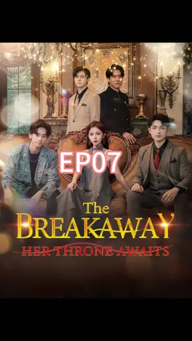 #Good Short  If you like this short drama, just download 