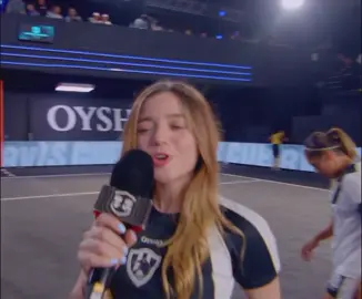 Declaraciones de Natalia #nataliamx #_nataliamx #nataliamxclips #clubdecuervos #twitch #clipsdetwitch #paratí #fyp #parativiral #kingsleague #kingsleagueamericas #víral #kingsleagueinfojobs #fypシ゚ #clips 