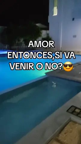 #CapCut #meme #CapCutAmor #videoviral😘😘😘😘😘😘😘 ##acevedo🥰🥰 