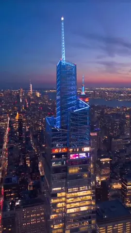 new York City bullding 🇺🇸🇺🇸🗽 #usa #amirca #usa_tiktok #usatiktok newyork #newyorkcity #nyc #usavibes #winter #Summer #newyorkcity #Building #searchinsights 