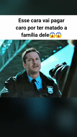 #ação #filme #fouryou #melhoresfilmes 