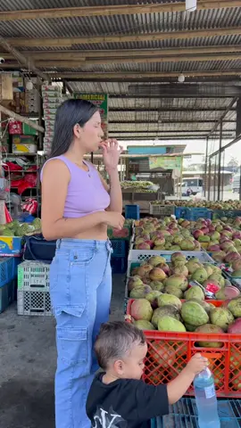 #reflexion #lauralachama 