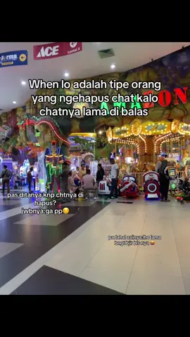 #4upage #foryou #fypシ゚viral #fyppppppppppppppppppppppp 