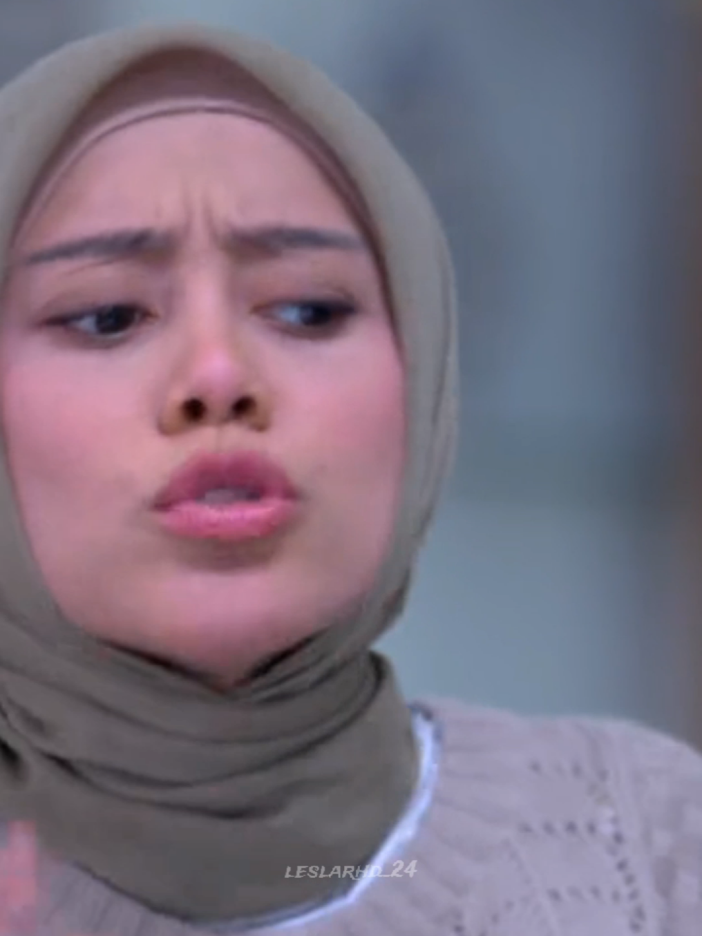 Galuh Raka 😅😅😅... Jangan lupa nonton keseruan  ROMANSA KAMPUNG DANGDUT di RCTI  pukul 04:30 WIB... #muhammadlevianalfatihbillar #leshiativanabillar #rizkybillar #lestykejora #leslar #romansakampungdangdut 