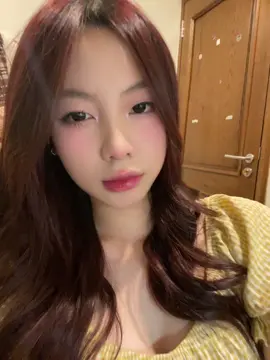 #viral #foryou 👯‍♂️👯‍♂️