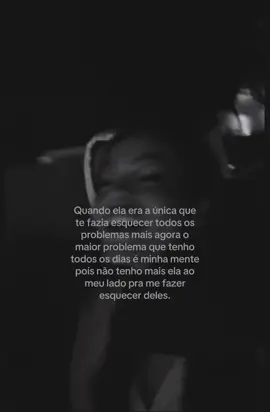 #fyyyyyyyyyyyyyyyy #fyp #vaiprofy #vaiprafycaramba #nino #ninoabravanel #karambalivia #livia 