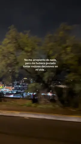 Todo es una lección .#paratiiiiiiiiiiiiiiiiiiiiiiiiiiiiiii #fye #videoviral 