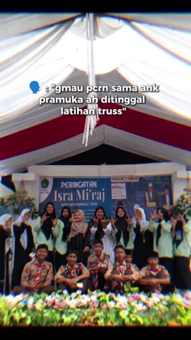 coba aja dulu🤫😜#JJCapCut #CapCut #pramukaindonesia #fyppppppppppppppppppppppp 