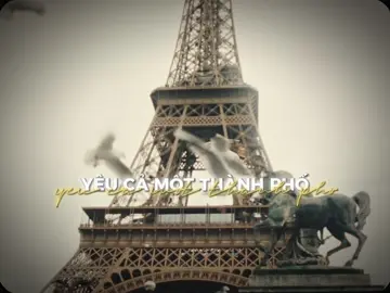 hoàng tử Paris hoa lệ🇫🇷🤴🏼#mbappe#KM#parati 