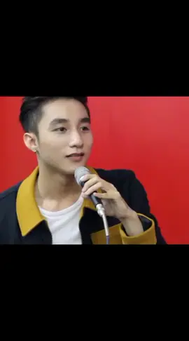 Sơn Tùng M-TP chia sẻ lý do viết ca khúc 