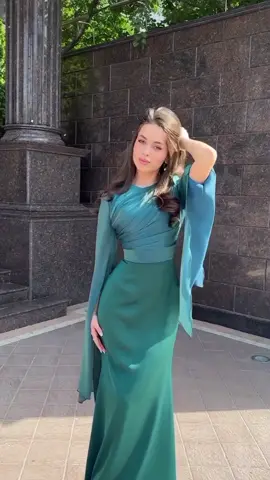 Baru launching Dress Lebaran Tahun ini STOK TERBATAS!!! Cocok buat segala acara #dresslebaran #dressbridesmaid #dresswisuda #dresslamaran #dresskondangan #dressprewedding #dresspremium #dresspressbody #dresspress #dressbodyfit #dressbodypress #fypシ゚ #flksguys🥰biarrame🥰 #fypdonggggggg #fypdongggggggggシ #Eloradress 