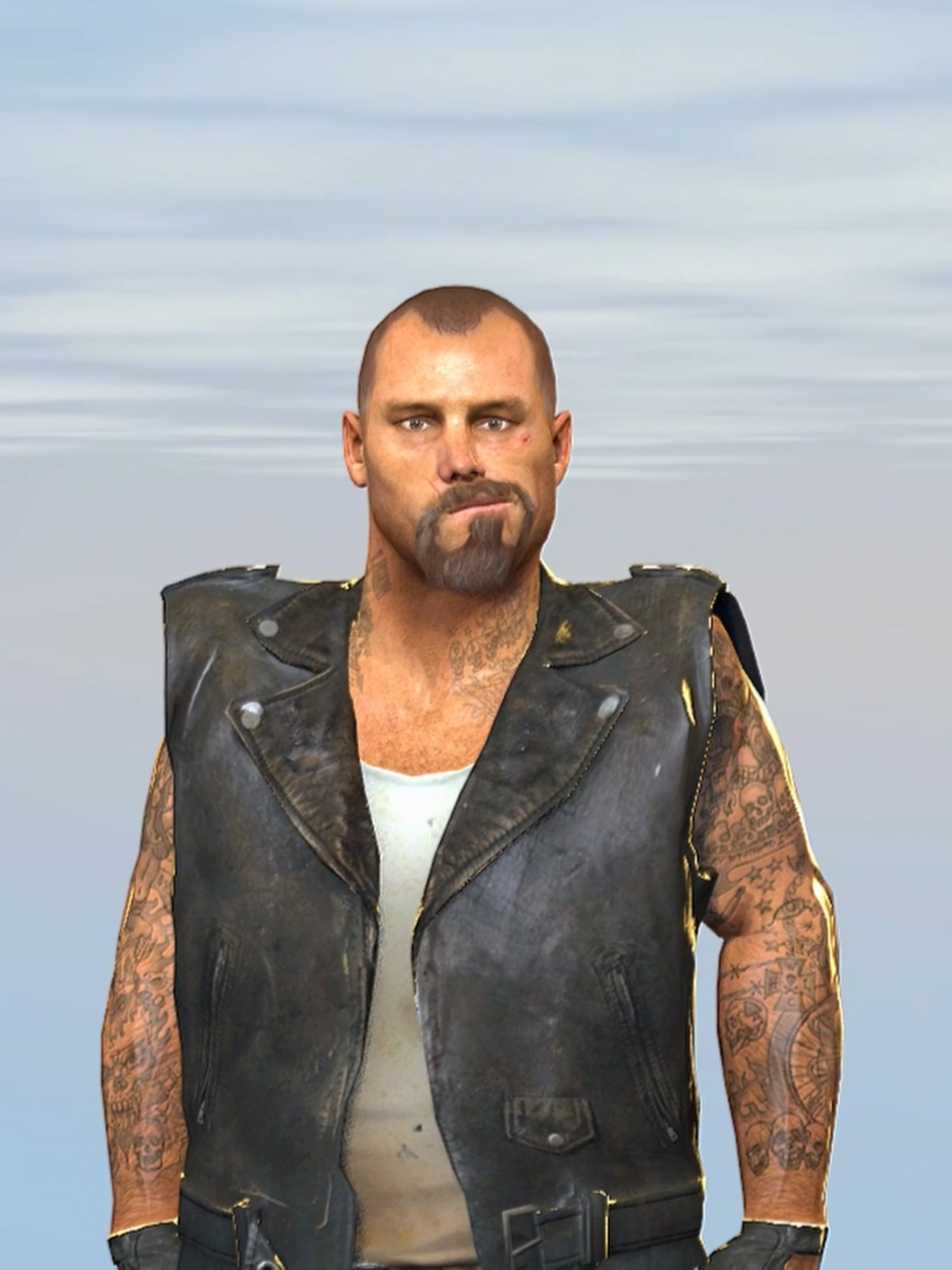 SFM sandia loop #animation #garrysmod #SFM 