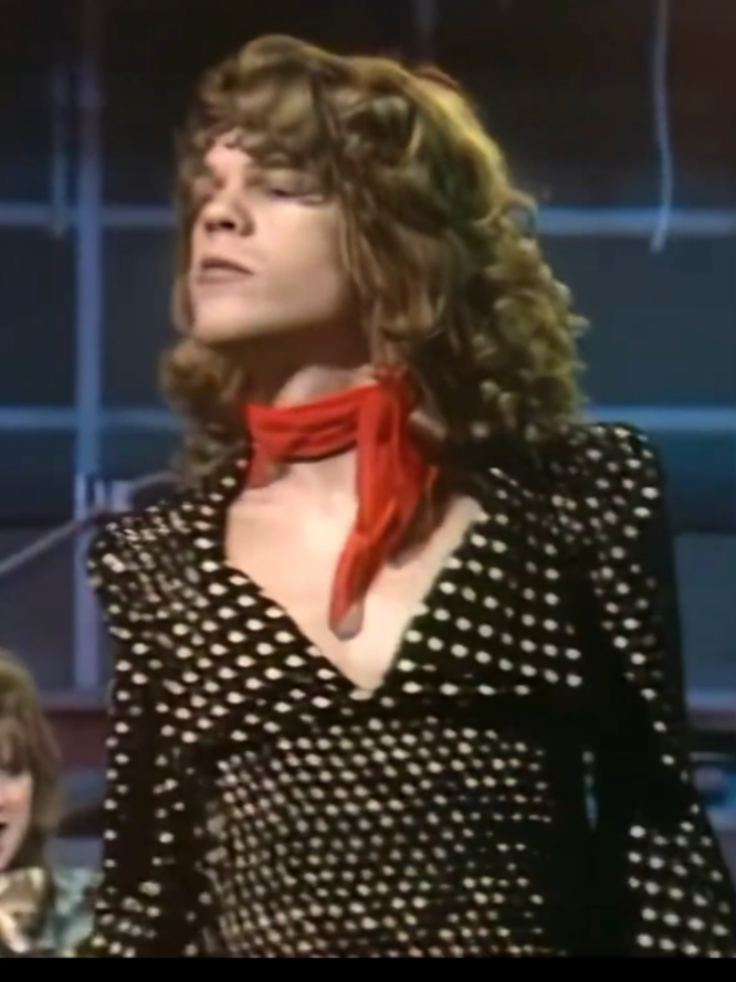 R.I.P. DAVID JOHANSEN 1950-2025 NEW YORK DOLLS-JET BOY #davidjohansen #newyorkdolls #glamrock #protopunk #classicrock #parati #fyp 