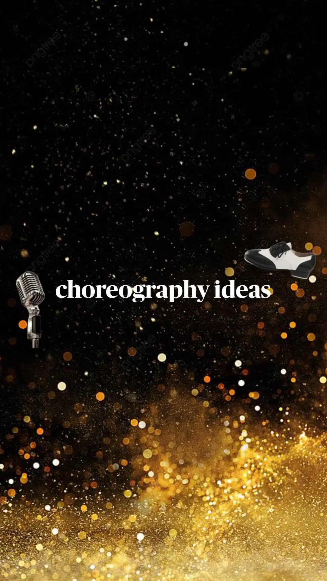 such a popular song for tap!!💛 #singsingsing #bennygoodman #dancecomp #dancecompetition #competitivedance #solo #duo #trio #small #large #group #talenteddancers #bestdancer #bestdances #dancersoftiktok #art #artist #dancersofinstagram #dance #dancer #dances #dancers #dancerlife #ilovedance #dancemom #dancemoms #aldc #aldcla #abbyleemiller #p21 #mollylong #project21 #choreo #combo #sytycd #soyouthinkyoucandance #dwts #dancing #broadway #musicaltheatre #mather #nuvo #orangecounty #dancingwiththestars #1111 #111 #11 #eleven #angelnumbers #mbb #taylorswift #rihanna #maddiezieglar #raynareid #uda #sophialucia #combination #choreography #choreographer #costume #costuming #halloween #ideas #idea #inspo #inspiration #inspirational #todo #challenge #challenges #learn #try #tiktok #meme #memes #youtube #funny #pranks #storytime #grwm #ballerina #prima #primaballerina #lyrical #contemp #contemporary #ballet #modern #tap #hiphop #commercial #classical #irish #scottish #wickedmovie #ballroom #latin #spanish #tango #waltz #acro #jazz #acrobat #gymnastics #gymnast #jumps #jump #tricks #pirouette #fouette #turns #college #university #showdown  #convention #dancerlily7 #dancerlily #lily #2016 #2017 #2018 #2019 #2020 #2021 #2022 #2023 #2024 #2025 #2026 #2027 #2028 #fup #fyp #fypp #fyppppppppppppppppppppppp 