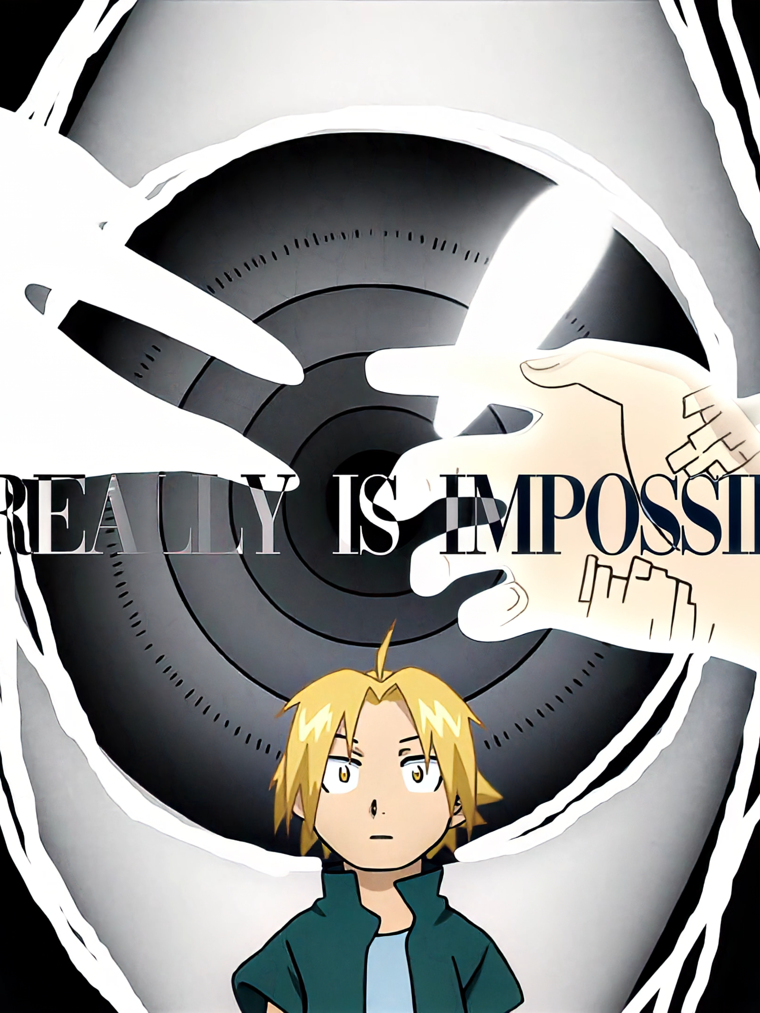 #fullmetalalchemist #fullmetalalchemistbrotherhood #fma #fmab #fullmetalalchemistedit #fullmetalalchemistbrotherhoodedit #fmaedit #fmabedit #fullmetaledit #anime #animeedits #littledarkagemgmt #littledarkageedit