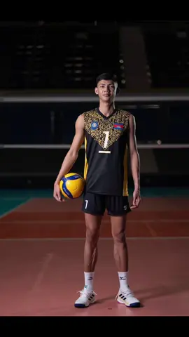 កូននាគស្លាបហង្ស ធី ម៉េងហួង☠️🇰🇭 #បាល់ទះស្រុកខ្មែរ #កូននាគស្លាបហង្ស♥️♥️ #ឥន្រ្ទីពិឃាតឌូក #cambodia #បាល់ទះក្រៅផ្លូវការ 🥰