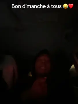 @hp_lamelo4 @𝑸𝒖𝒆𝒍𝒆𝒙_𝑲𝒐𝒖𝒂𝒎𝒆🎏 la jouuua de vivre 😂😂💔🫂