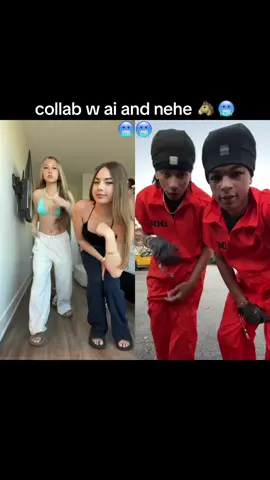 #duet with @aidyn💕 #fyp @🥇 