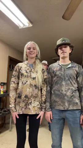 did we eat? 