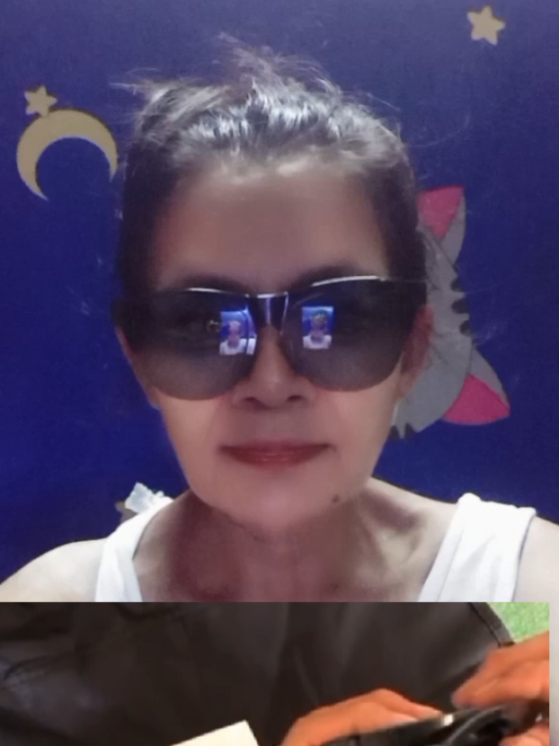 #นายหน้าติ๊กต๊อกshop #แว่นกันแดดบลูทูธพร้อมหูฟัง #แว่นตากันแดด #แว่นตา #สบายดีcoffeeยินดีต้อนรับจ้า 