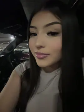 sorry I haven’t been active 😞