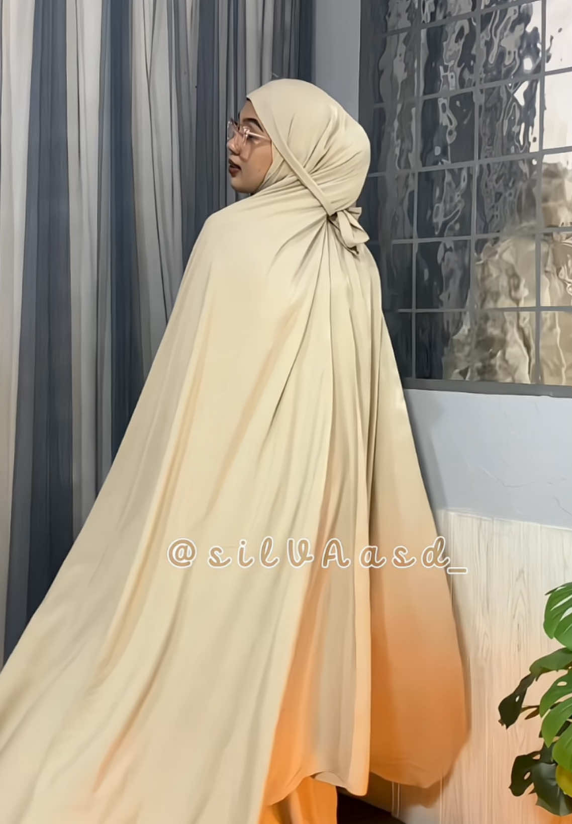 #mukenarayon #mukena3in1 #mukenaadem #mukenamurah #mukenalebaran #fyp 