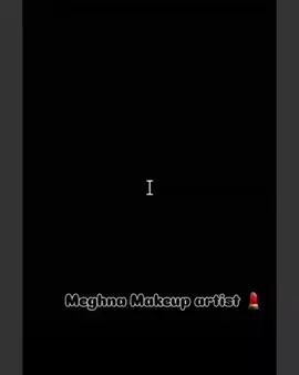 #முயற்சி பண்ண போறான்🫂❤‍🩹📌🫀 #makeupartist💄✨ #mylife❤️🌏✨  #mywork💄  #mylifeline❤️  #ilovemywork💄  #makeuplover 🫂❤️ #mydream ❤️✨ #mylife❤️🌏✨  #likeaboss🦋✨  #fyppppppppppppppppppppppp 