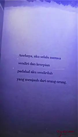 why?? #grazetheroof #song #motivation #sadstory #fyp #lewatberanda 