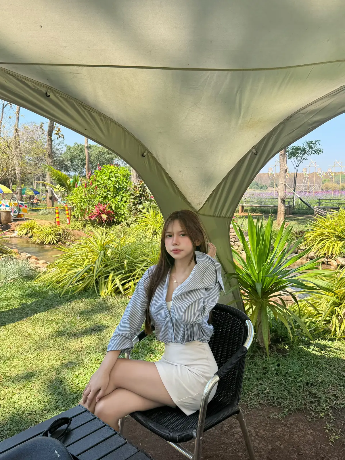 Shirt-@EnjoyYourYouth.Studio 📮 #fypシ #09 #viral 