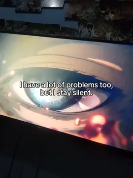 #sadstory #foryou #eren 