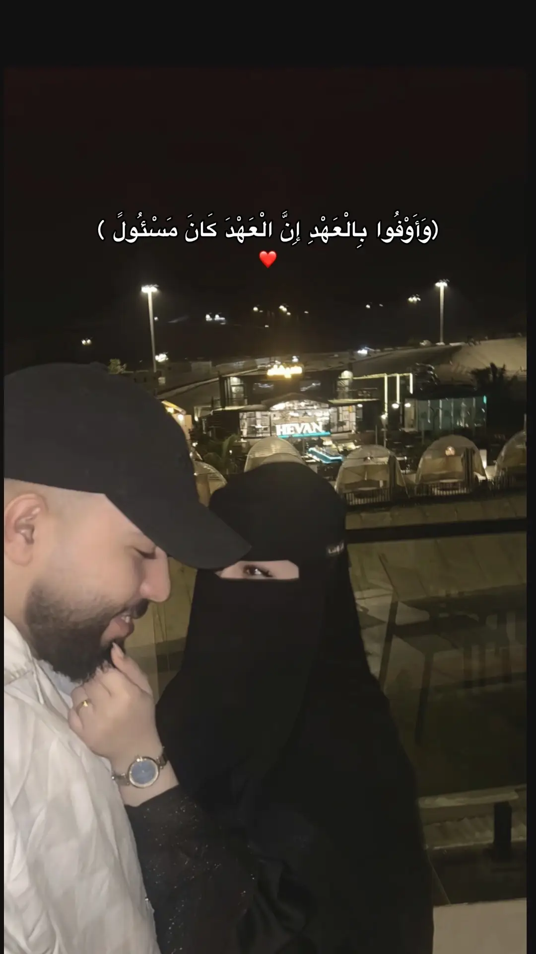 #ليبيا🇱🇾 #السعب_الصيني_ماله_حل😂😂😂 #درنه #fyp #بنغازي_طرابلس_ترهونه_رجمة_سرت_طبرق #fyp @Simouhemd 