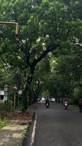 gimana awal maretnya?