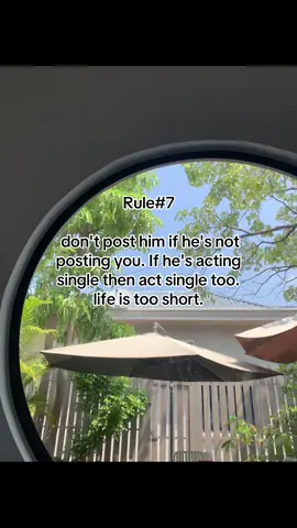 If he wanted to, he would. #foryoupage #fyp #fakesituation⚠️ #bf 