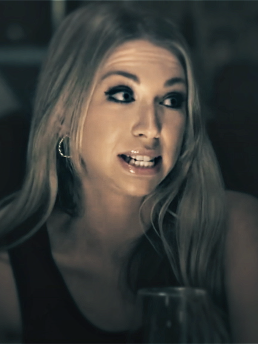 stassi matches charli xcx songs so well #stassischroeder #stassischroederedit #OOTD #vpr #viral #vanderpumprules #vanderpumprulesedit #fyp 