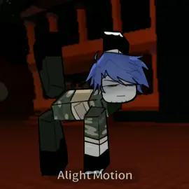 #guest1337 #roblox #forsaken #ไม่มีอะไรทํา #ฟิดดดシ 
