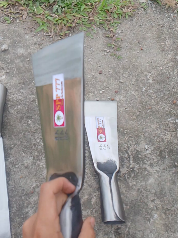 Dodos sawit SPP 777 premium produk, #dodossawit #peralatanberkebun #dodos #petani #petanisawit #kelapasawit #kelapasawitindonesia #kebunsawit #perkebunansawit #pengusaha #pengusahamudah 