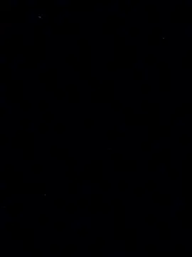 这个世界,胜者为王,败者为寇。黄金万两,换不回忠厚。 Thế giới này, kẻ thắng làm vua, kẻ thua làm giặc. Vàng bạc đầy rương, chẳng mua được trung thành. #pangbowen2004🐟 #pangbowen2004🐟 #xhuongtiktok #pangbowen #pangbowen #pangbowen2004🐟 