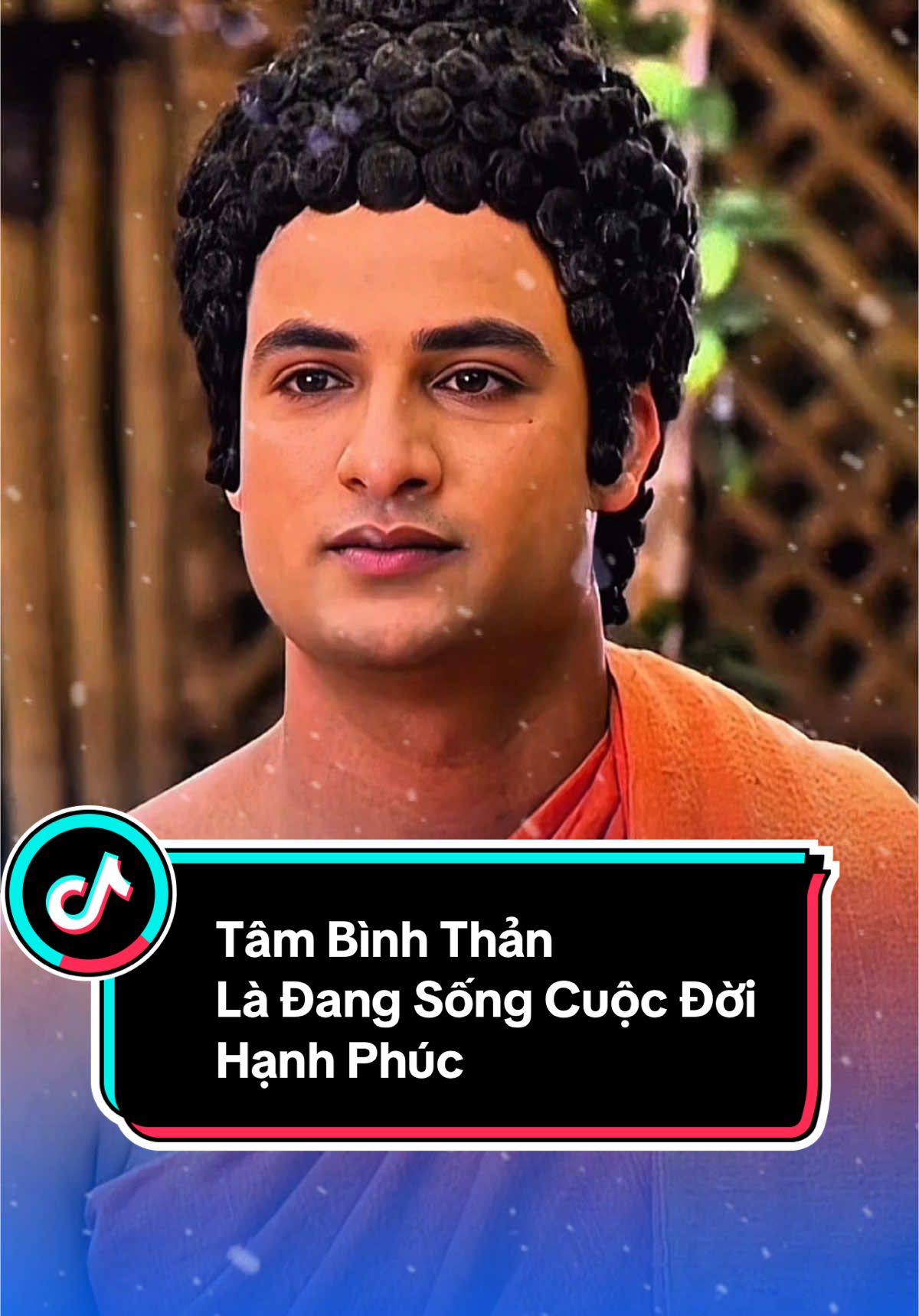 Tâm Bình Thản Là Đang Sống Cuộc Đời Hạnh Phúc #xuhuong #loiphatday #phatphapnhiemmau #trending #phatgiao #phatphap #viral #phatphapvobien #phatphapvadoisong #phật #loihayydep #thinhhanh #foryou #loiphatday🙏 #fyp #xuhuongtiktok #trietlycuocsong #baihoccuocsong #phatphapvadoisong #phattaitam #tiktokviral 